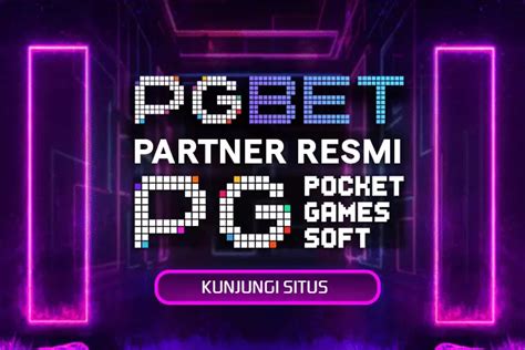 pggbet|PGBET .